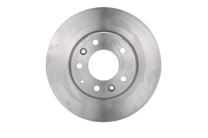Тормозной диск BOSCH 0986479132