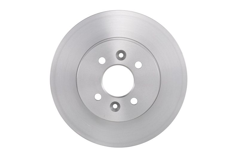 Тормозной диск BOSCH 0986479195