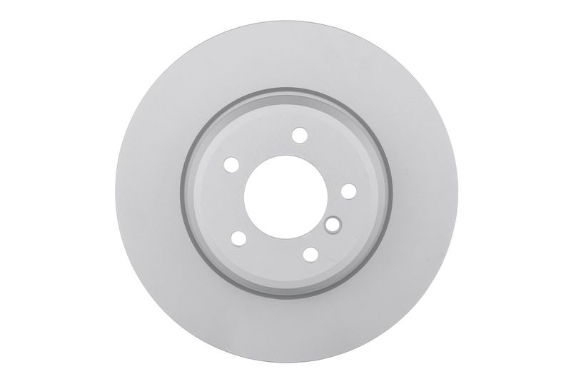 Тормозной диск BOSCH 0986479265