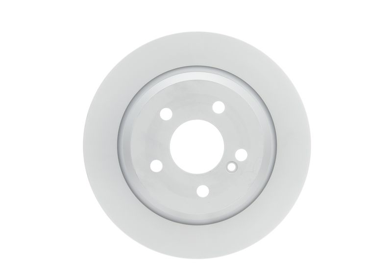 Тормозной диск BOSCH 0986479414