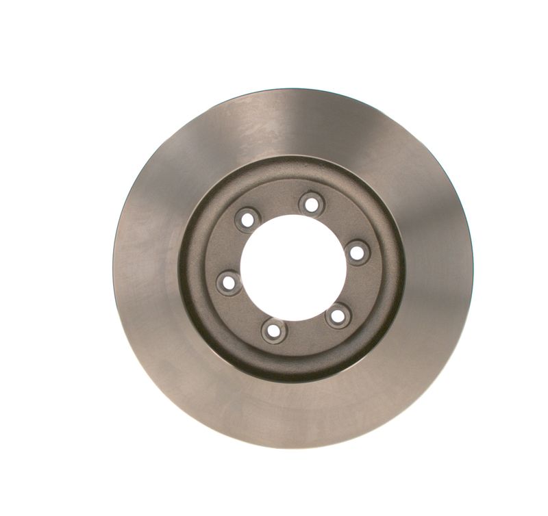 Тормозной диск BOSCH 0986479416