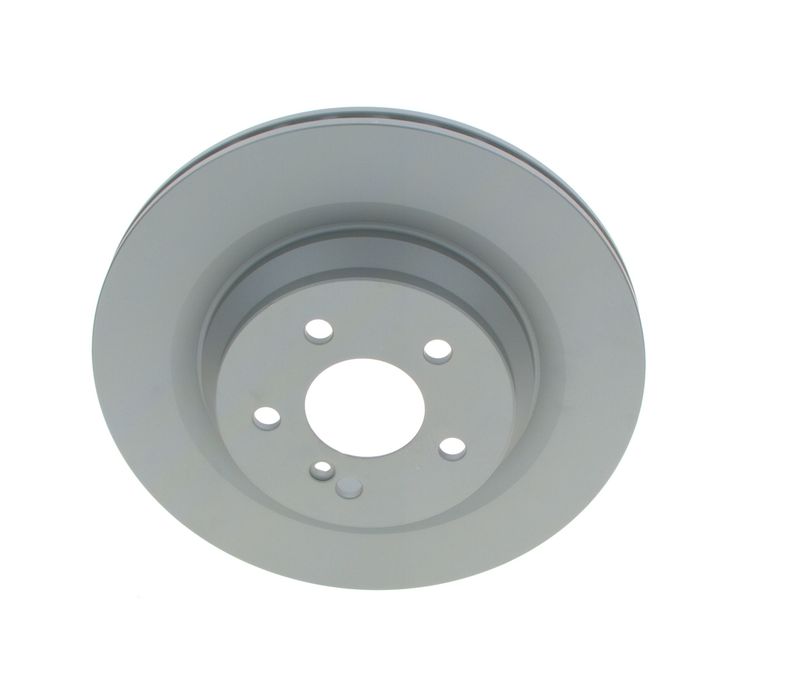 Тормозной диск BOSCH 0986479629