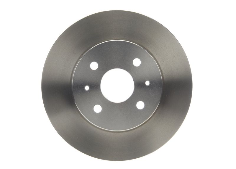 Тормозной диск BOSCH 0986479685