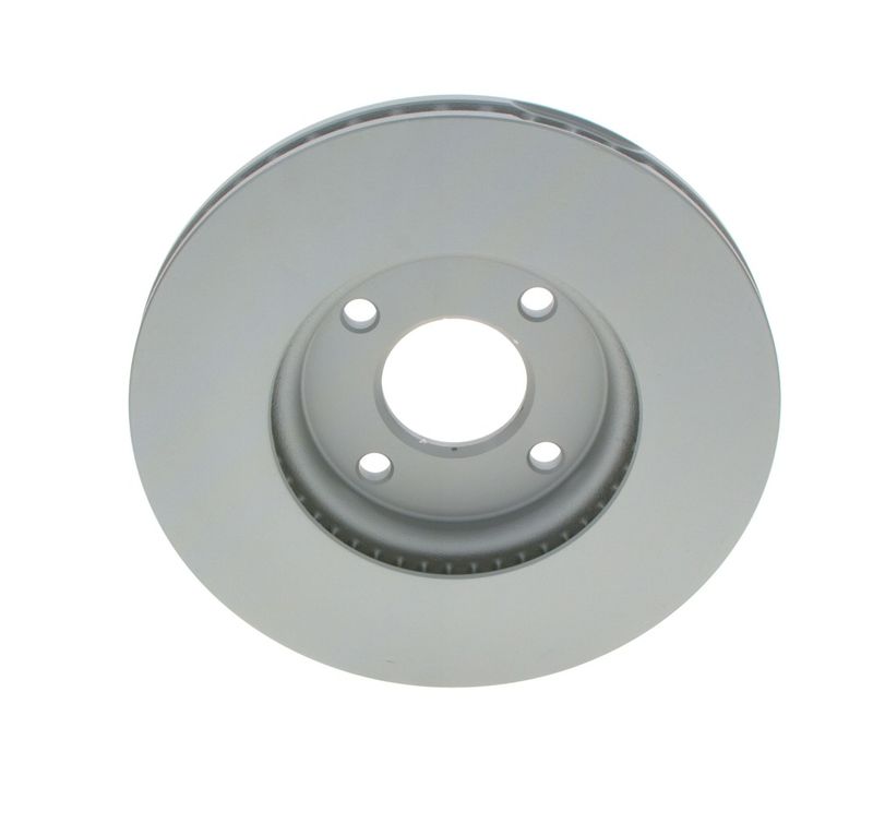 Тормозной диск BOSCH 0986479C48