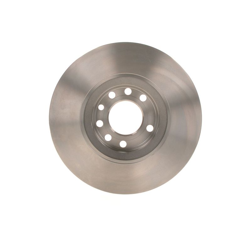 Тормозной диск BOSCH 0986479W59