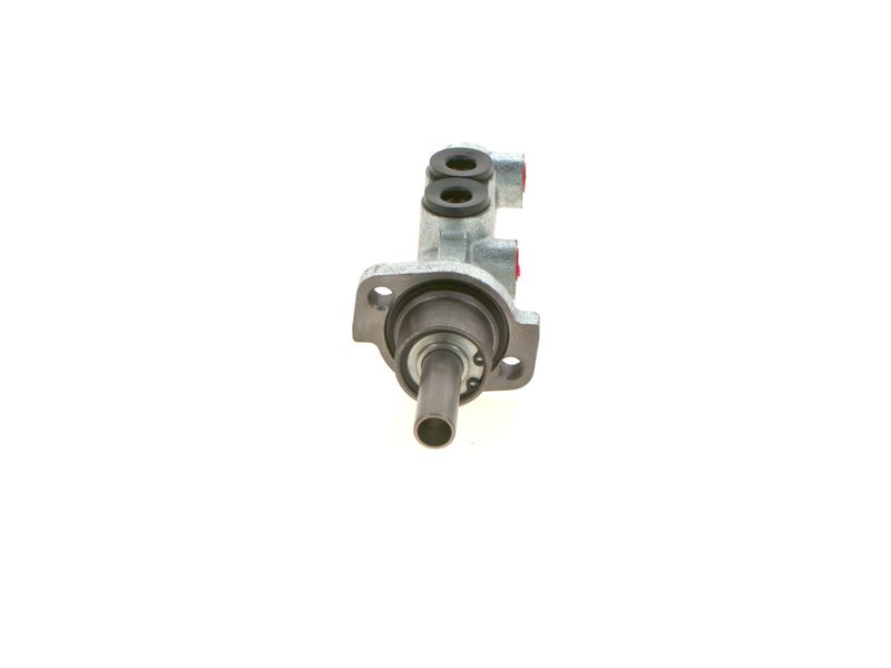 Главный тормозной цилиндр BOSCH 0986481105