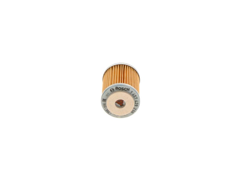 Топливный фильтр BOSCH 1457429230