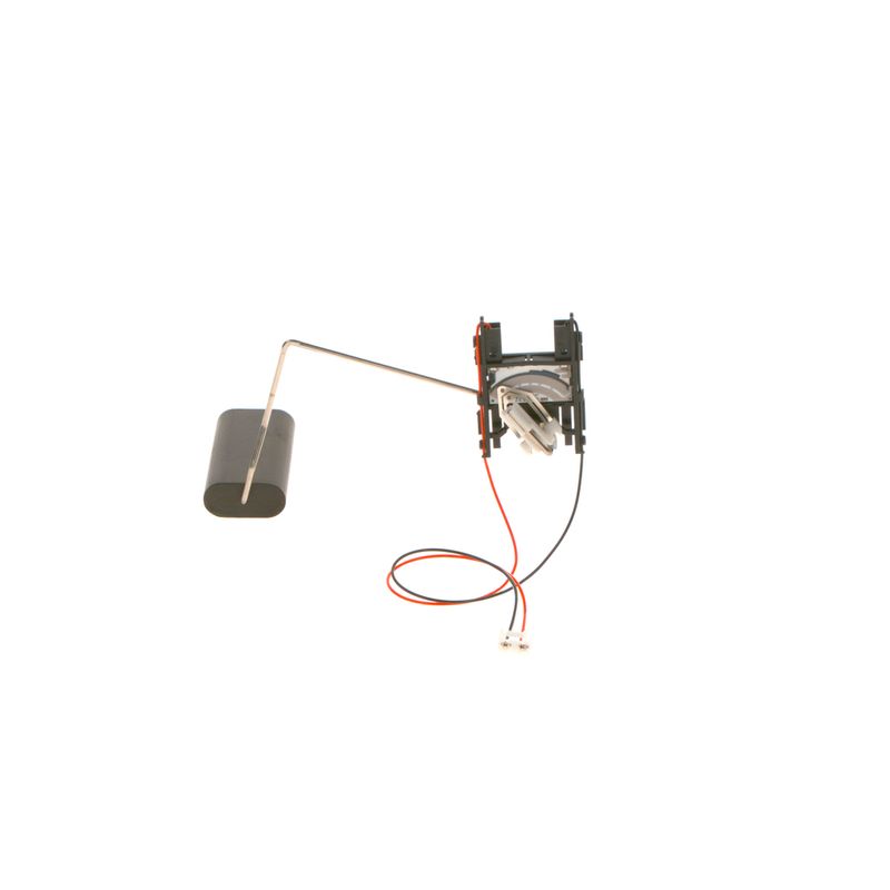 Датчик, запас топлива BOSCH 1582980113