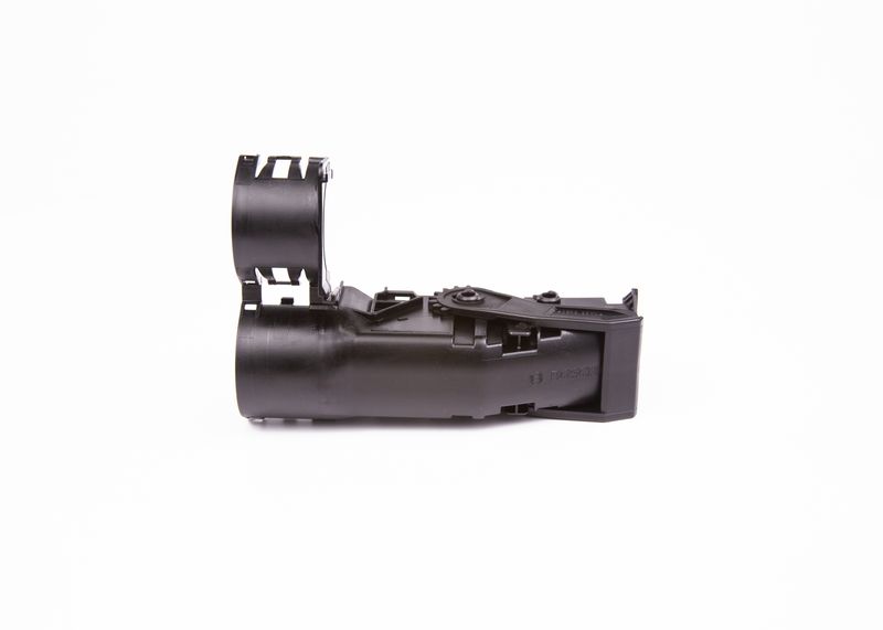 Крышка BOSCH 1928404196