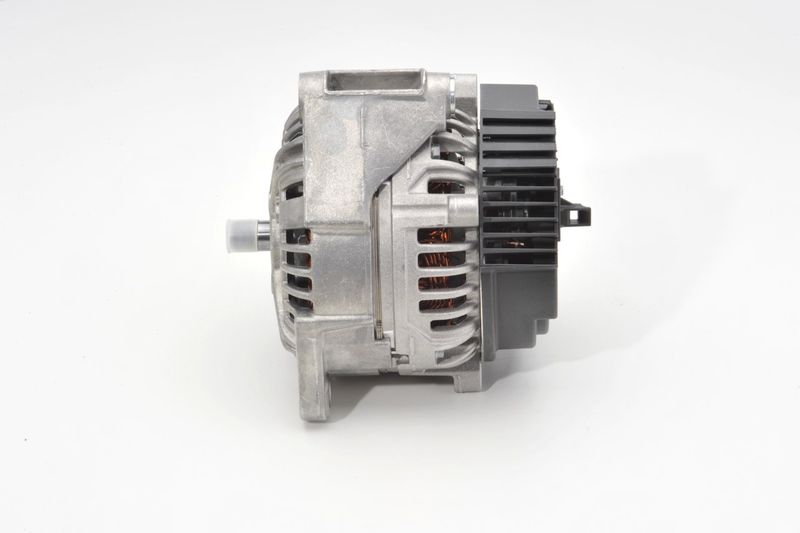 Генератор BOSCH 1986A00518