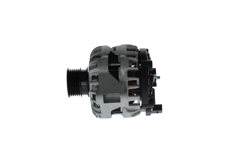 Генератор BOSCH 1986A01072