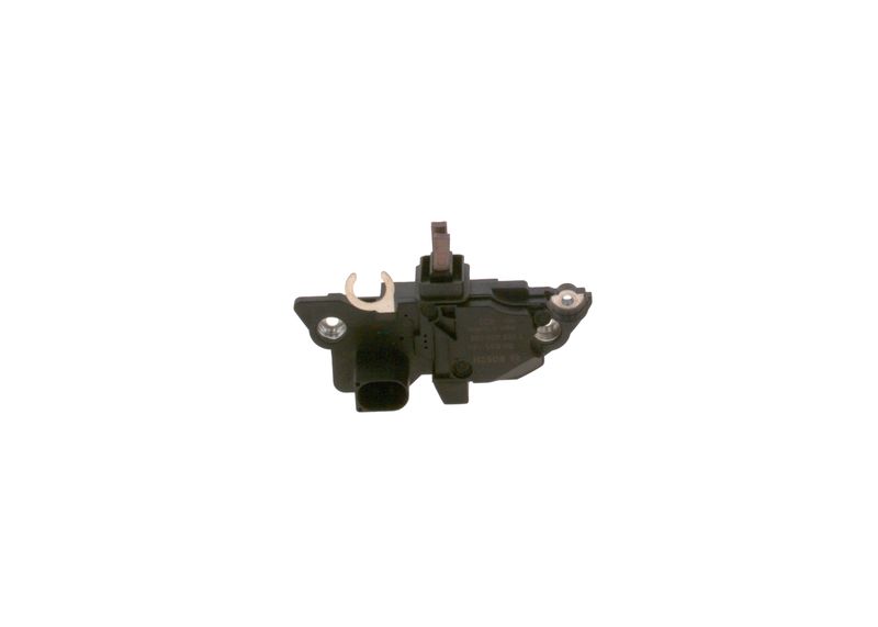Регулятор генератора BOSCH 1986AE0069