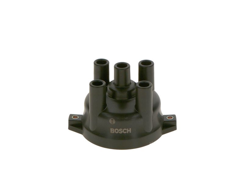 Крышка распределителя зажигания BOSCH 1987233118