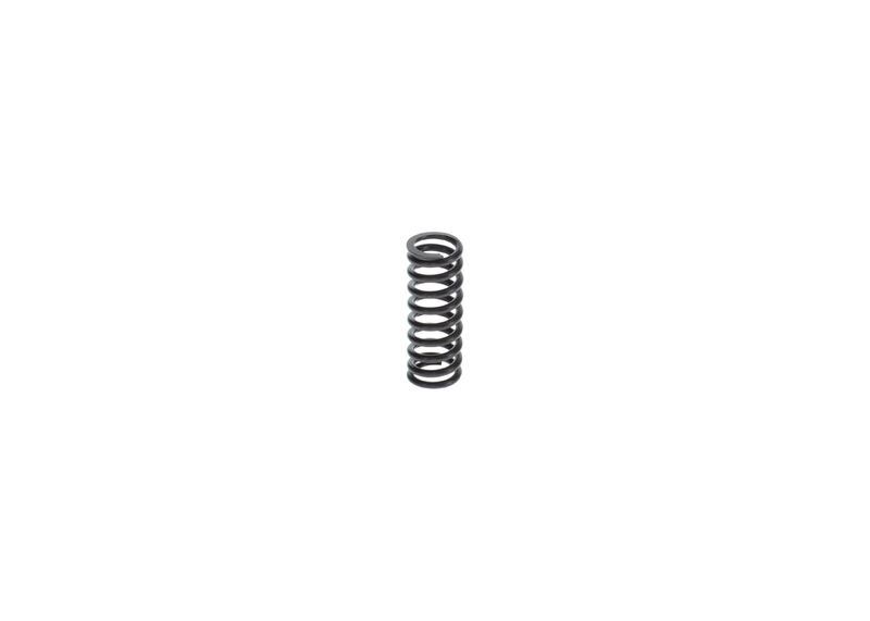 Рессора BOSCH 2414619025