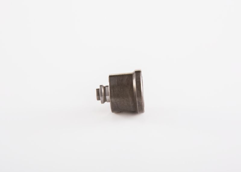 Клапан BOSCH 2418552151