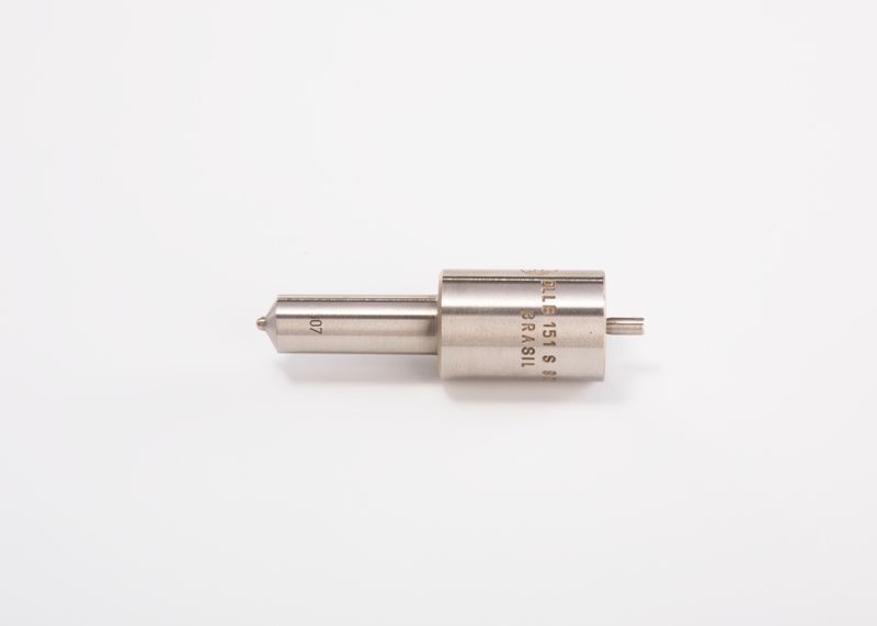 Форсунка BOSCH 9430084214