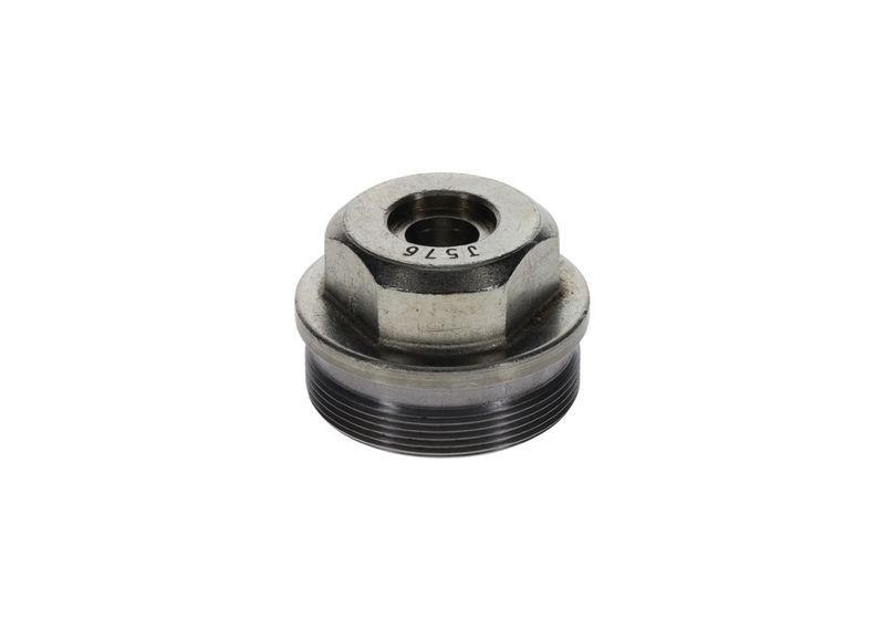 Болт BOSCH F002D13576