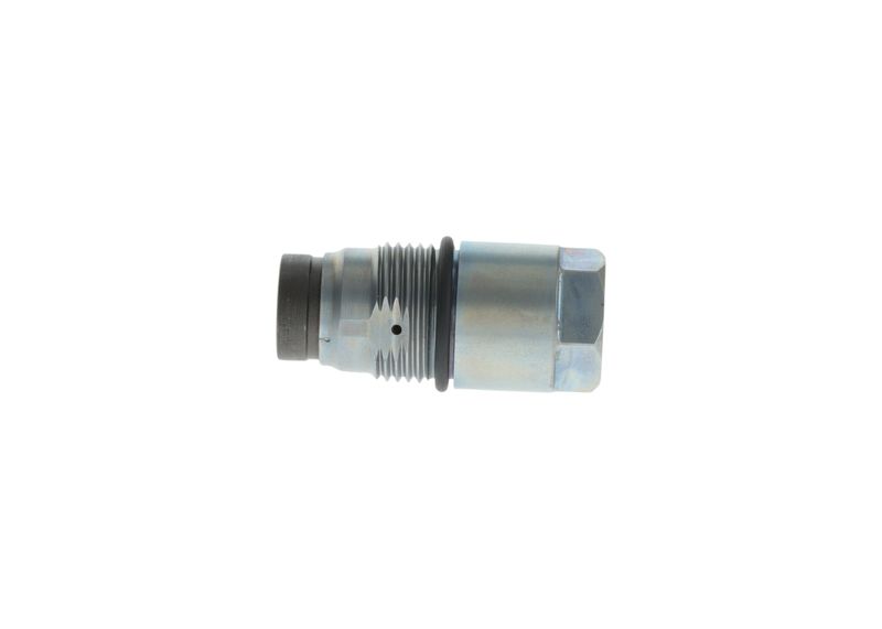 Клапан ограничения давления, Common-Rail-System BOSCH F00N010062
