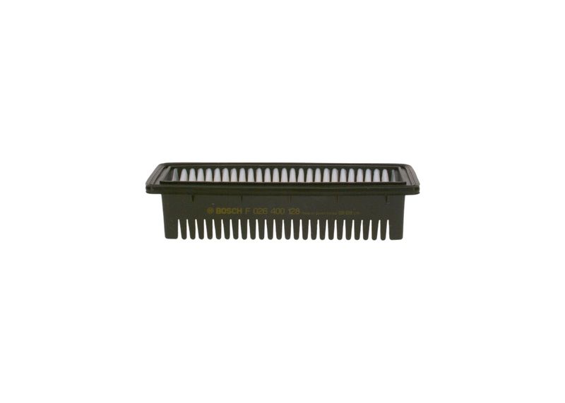 Воздушный фильтр BOSCH F026400128