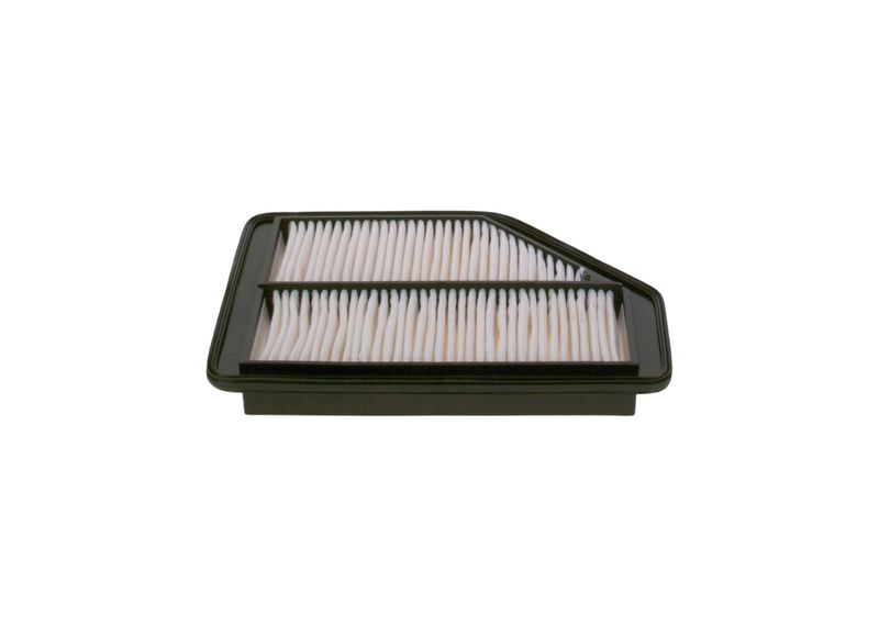 Воздушный фильтр BOSCH F026400159