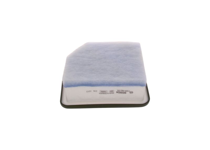 Воздушный фильтр BOSCH F026400176
