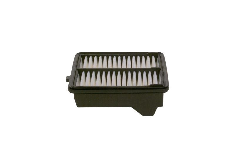 Воздушный фильтр BOSCH F026400223
