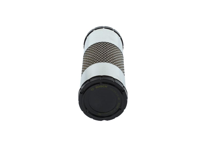 Воздушный фильтр BOSCH F026400320