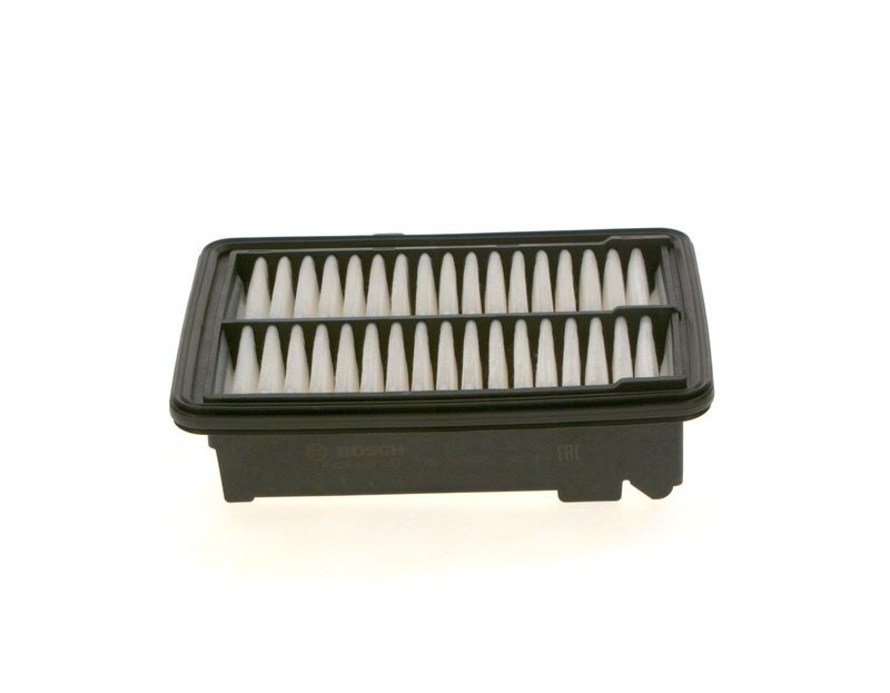 Воздушный фильтр BOSCH F026400384
