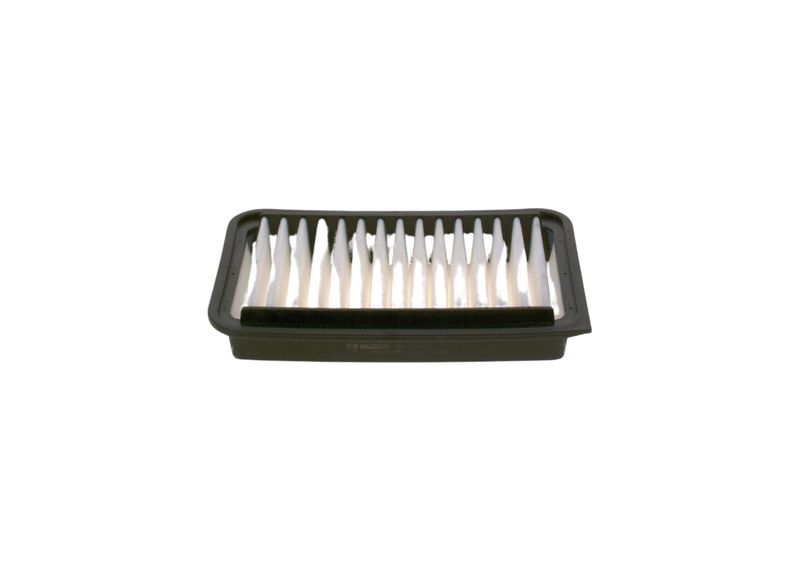 Воздушный фильтр BOSCH F026400420