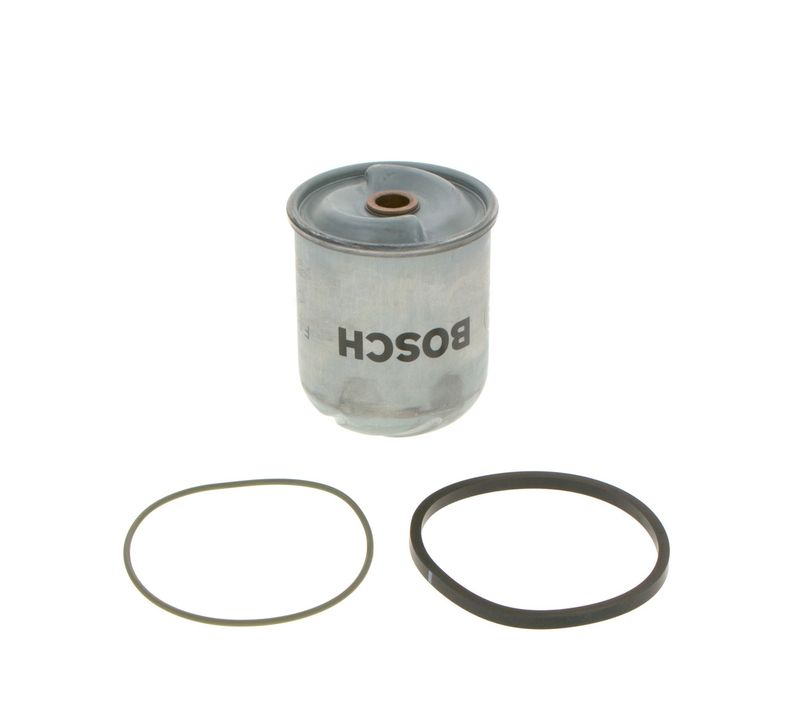 Масляный фильтр BOSCH F026407059
