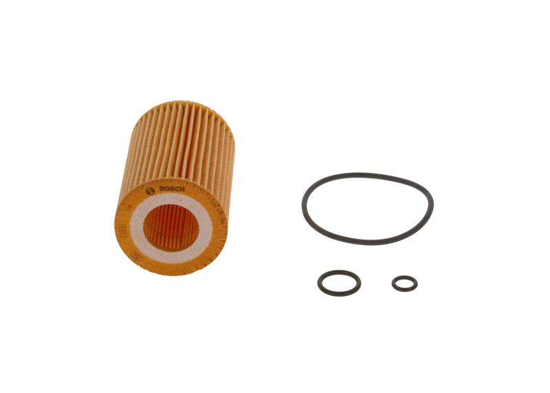 Масляный фильтр BOSCH F026407068