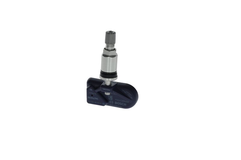 Датчик частоты вращения колеса, контроль давления в шинах BOSCH F026C00466