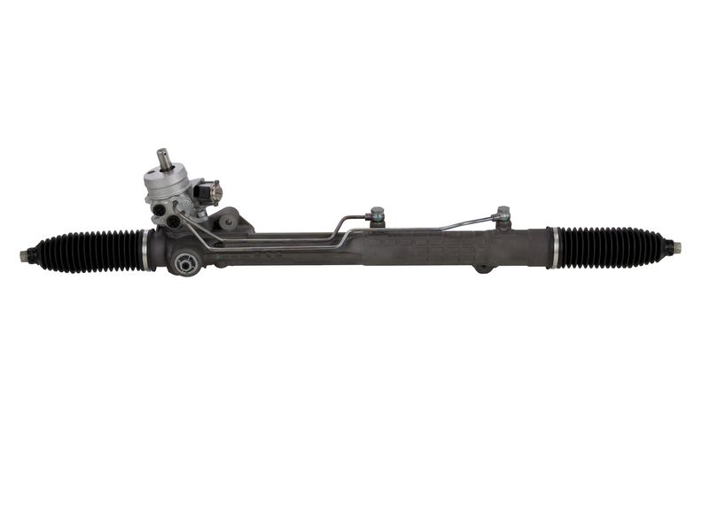 Рулевой механизм BOSCH KS00000960