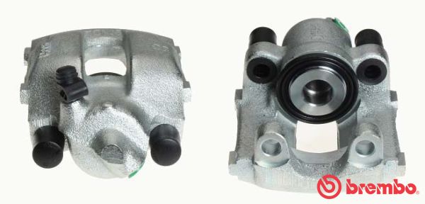 Тормозной суппорт BREMBO F06113