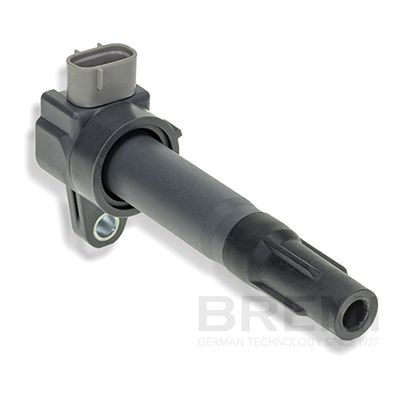 Катушка зажигания BREMI 20703