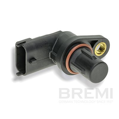 Датчик, положение распределительного вала BREMI 60009