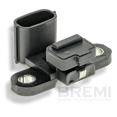 Датчик импульсов BREMI 60286