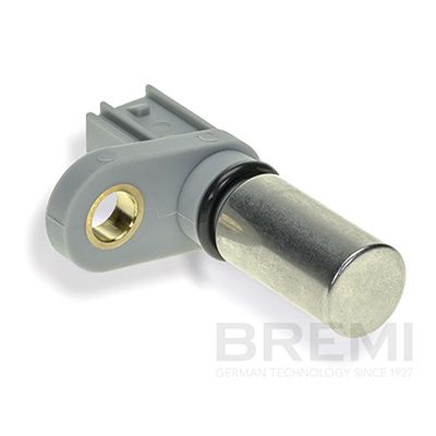 Датчик импульсов BREMI 60302