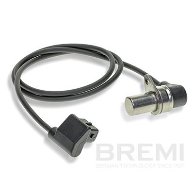 Датчик импульсов BREMI 60385