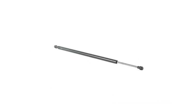 Газовая пружина, крышка багажник BSG BSG15980050