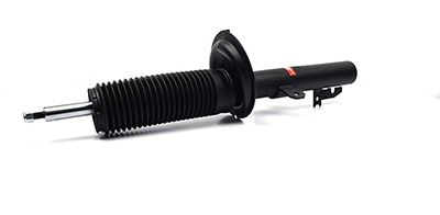 Амортизатор BSG BSG30300011