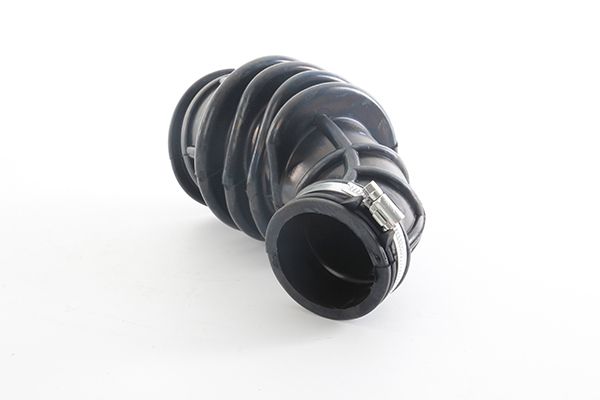 Рукав воздухозаборника, воздушный фильтр BSG BSG30720216