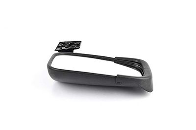Наружное зеркало BSG BSG30900007