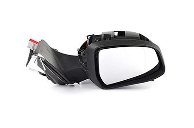 Наружное зеркало BSG BSG30900083