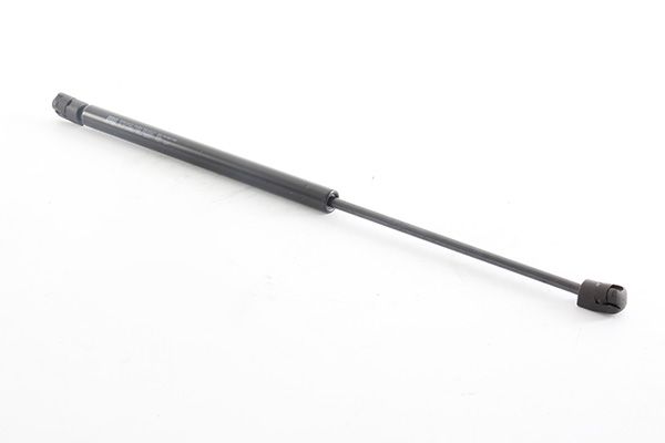 Газовая пружина, крышка багажник BSG BSG40980040