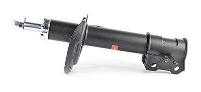 Амортизатор BSG BSG65300008
