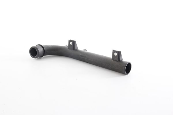 Трубка охлаждающей жидкости BSG BSG65545004