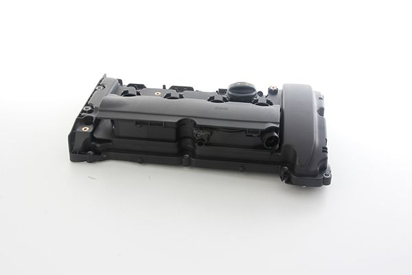 Крышка головки цилиндра BSG BSG70122001