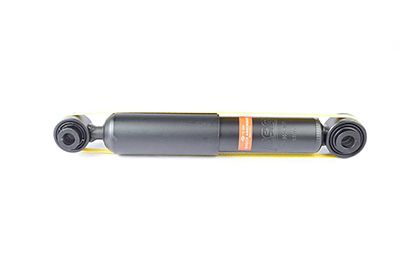Амортизатор BSG BSG70300012