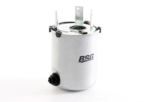 Топливный фильтр BSG BSG75130019